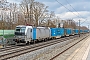 Siemens 23802 - TXL "7193 201"
15.03.2026 - Haar-GronsdorfMathias May