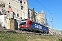 Siemens 23803 - SBB Cargo "193 064"
03.03.2026 - GrandsonPeider Trippi
