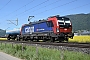 Siemens 23803 - SBB Cargo "193 064"
2704.2026 - BettlachMichael Krahenbuhl