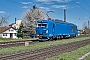 Siemens 23805 - duisport "248 050"
04.04.2023 - Dieburg
Burkhard Jährling