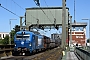 Siemens 23805 - duisport "248 050"
14.07.2026 - Oldenburg (Oldb), HuntebrückeWerner Glaeseker