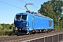 Siemens 23806 - RBP "248 051"
06.09.2023 - Hannover-Waldheim
Andreas Schmidt