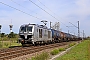 Siemens 23807 - RHC "248 057"
05.04.2024 - Wiesental
Wolfgang Mauser