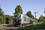 Siemens 23808 - RHC "248 058"
20.06.2025 - Altenstadt (Iller)
Martin Welzel