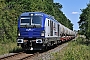 Siemens 23809 - HLG "248 052"
08.08.2026 - HeringenMartin Schubotz
