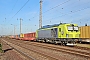 Siemens 23810 - ITL "248 053-1"
29.01.2024 - CelleKai-Florian Köhn