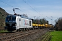Siemens 23811 - RHC "248 059"
03.03.2024 - Leutesdorf
Jannick Falk