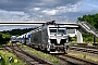 Siemens 23811 - RHC "248 059"
16.06.2026 - KerkerbachCarsten Klatt