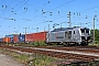 Siemens 23813 - RHC "248 061"
25.05.2026 - Osnabrück, HauptbahnhofThomas Wohlfarth