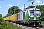 Siemens 23819 - SETG "248 065"
15.05.2025 - Vechelde-Groß Gleidingen
Rik Hartl