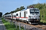 Siemens 23820 - DB Fernverkehr "248 501"
18.09.2026 - Risum-LindholmAndreas Schmidt
