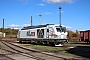 Siemens 23821 - BElog "248 084"
18.10.2025 - Blankenburg (Harz)
Peter Wegner