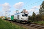 Siemens 23823 - PCW "248 080"
30.10.2025 - Kaarst, Broicherseite
Philippe Smets