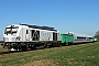 Siemens 23823 - PCW "248 080"
03.03.2026 - Wegberg - WildenrathWolfgang Scheer