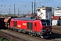 Siemens 23825 - RCL "3193 905"
15.04.2026 - Gießen Lutz Siever