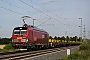 Siemens 23825 - RCL "3193 905"
13.07.2026 - Paderborn-ElsenNiklas Mergard