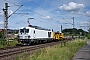 Siemens 23826 - RIVE "248 085"
18.07.2024 - Lehrte-Hämelerwald
Andreas Schmidt
