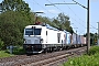 Siemens 23826 - LOCON "248 085"
22.08.2024 - Vechelde-Gross Gleidingen
Rik Hartl