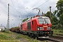 Siemens 23827 - RCL "3193 906"
11.06.2026 - Ratingen-LintorfStefan Motz