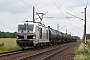 Siemens 23828 - RHC "248 062"
02.06.2025 - Biesenthal-Danewitz
Martin Schubotz