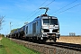 Siemens 23828 - RHC "248 062"
08.04.2026 - Altheim (Hessen)Kurt Sattig