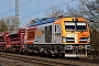 Siemens 23829 - SGL "VE 290.21"
02.02.2025 - LollarLutz Siever