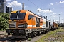 Siemens 23829 - SGL "VE 290.21"
01.07.2026 - Essen, HauptbahnhofMartin Welzel