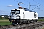 Siemens 23831 - SGL "VE 290.22"
20.09.2024 - Ansbach
André Grouillet