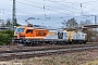 Siemens 23831 - SGL "VE 290.22"
25.02.2025 - Bad Honnef
Fabian Halsig