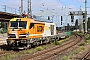 Siemens 23831 - SGL "VE 290.22"
16.08.2025 - Bremen, Hauptbahnhof
Thomas Wohlfarth