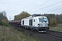 Siemens 23832 - SPL "248 088"
12.11.2024 - UelzenJürgen Steinhoff