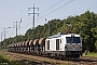 Siemens 23833 - KGT "248 089"
13.08.2025 - Großbeeren-DiedersdorfIngmar Weidig