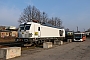 Siemens 23833 - KGT "248 089"
10.03.2026 - TrebbinMarco Zergiebel