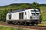 Siemens 23834 - dispo-Tf "248 090"
11.06.2025 - Thüngersheim
Wolfgang Mauser