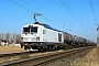 Siemens 23834 - dispo-Tf "248 090"
06.03.2025 - Altheim (Hessen)
Kurt Sattig