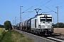 Siemens 23834 - dispo-Tf "248 090"
06.09.2026 - Friedland-NiedernjesaMartin Schubotz