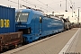 Siemens 23835 - PIMK Rail "80 015"
30.01.2025 - München, Hauptbahnhof
Frank Weimer
