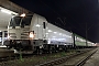 Siemens 23840 - FlixTrain "193 425"
03.11.2024 - Hannover, Hauptbahnhof 
Tobias Kußmann