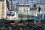 Siemens 23840 - FlixTrain "6193 425"
09.04.2025 - Köln
Werner Consten
