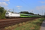 Siemens 23840 - FlixTrain "6193 425"
24.08.2025 - Leverkusen-Rheindorf 
Andreas Adler