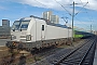 Siemens 23840 - FlixTrain "6193 425"
08.04.2026 - Hannover, HauptbahnhofThomas Wohlfarth