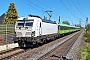 Siemens 23840 - FlixTrain "6193 425"
29.04.2026 - LindhorstChristian Stolze