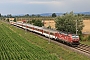 Siemens 23843 - ZSSK "193 032-0"
12.07.2026 - ŠtvrtokMartin Drube