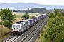 Siemens 23847 - TXL "7193 313"
28.08.2026 - Nieder-MörlenCarsten Klatt