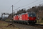 Siemens 23848 - ÖBB "1293 111"
08.03.2026 - Praha KošinkaJiří Konečný