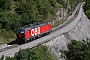 Siemens 23849 - ÖBB "1293 110"
18.08.2025 - Črnotiče
Thomas Stadelmann