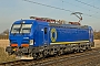 Siemens 23851 - Beacon Rail "X4 E - 804"
04.03.2025 - Neuss-Allerheiligen
Patrick Böttger