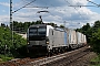 Siemens 23856 - ecco-rail "6193 195"
22.07.2025 - Vogl
Thomas Stadelmann