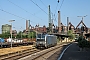 Siemens 23856 - ecco-rail "6193 195"
27.06.2026 - Völklingen (Saar)Leonhard Groß