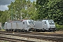 Siemens 23857 - Metrans "383 442-1"
26.05.2025 - 
Tamás Horváth